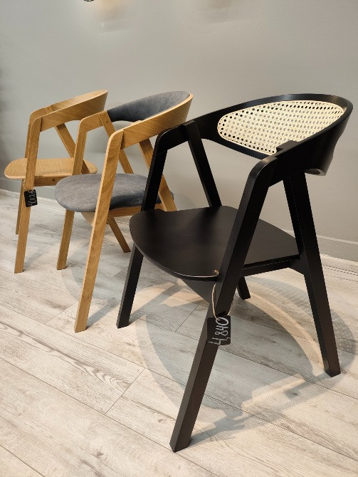 Стілець Гуру для комфорту та затишку для дому, для бізнесу. Складається один в один. Модель топ. Київ - зображення 7