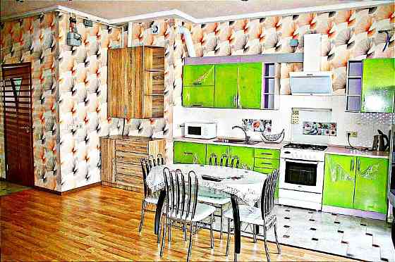 Студийка в авторском Одесса