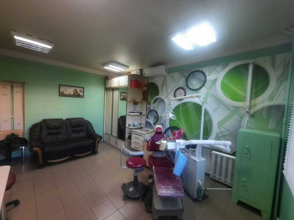 долгосрочная аренда объект сферы услуг Бориспольский, Борисполь, 24700 грн./мес. Бориспіль - зображення 8