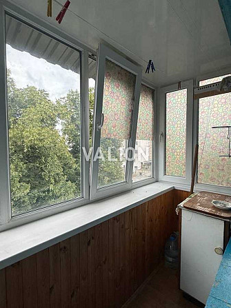 продажа 3-к квартира Киев, Подольский, 51000 $ Київ - зображення 5