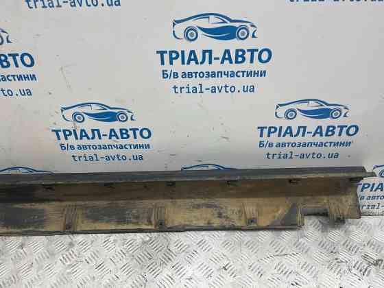 Накладка порога внешняя левая Kia Sorento 2009-2021 877512P000 (Арт. 72052) Киев
