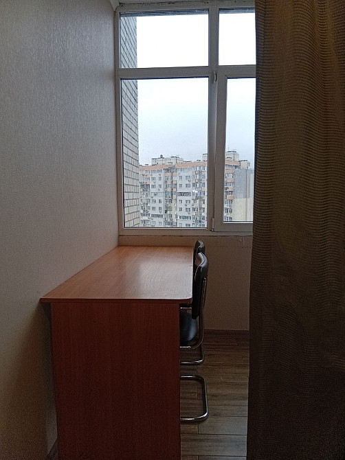 НАУ м.Шулявская пешком. Сдам квартиру. Киев - изображение 7