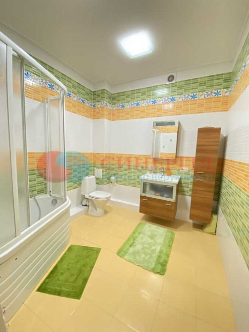 продажа 6-к дом Киево-Святошинский, Михайловка-Рубежовка, 280000 $  - зображення 12