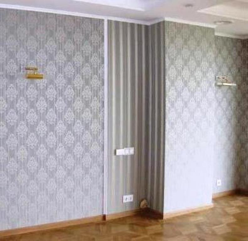 Услуги Маляра Плиточника Киев Київ - зображення 1