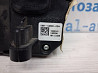 Блок управления Ford Explorer 2011-2019 DB5T14B522DEW (Арт. 76093) Київ