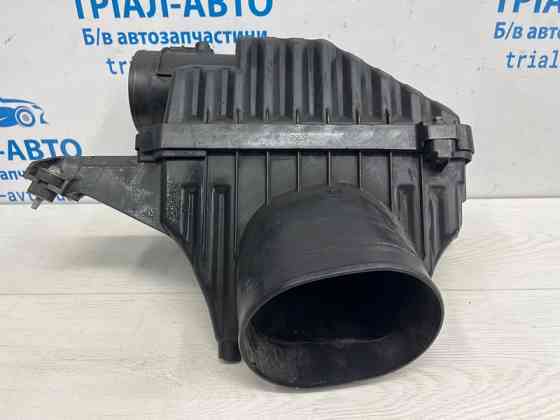 Корпус воздушного фильтра Acura MDX 2006-2013 17211RYEA10 (Арт. 72105) Київ