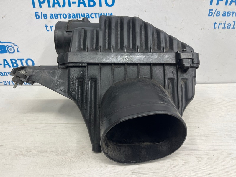 Корпус воздушного фильтра Acura MDX 2006-2013 17211RYEA10 (Арт. 72105) Київ - зображення 2