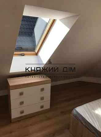 Оренда 1-но к. квартири м. Теремки 15хв. пішки. Код об’єкту 11180599 Київ