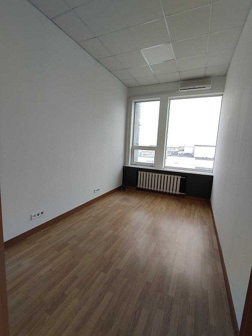 долгосрочная аренда офисное помещение Киев, Днепровский, 11400 грн./мес. Київ - зображення 5