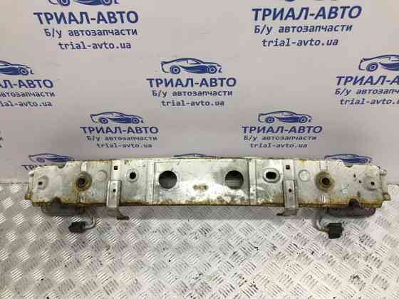 Усилитель бампера задний Mazda 3 BM 2.2 DIESEL 2013 (б/у) Київ