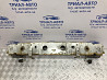 Усилитель бампера задний Mazda 3 BM 2.2 DIESEL 2013 (б/у) Київ