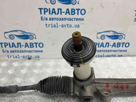 Рулевая рейка Kia Optima TF 2.4 БЕНЗИН G4KJ 2010 (б/у) Киев