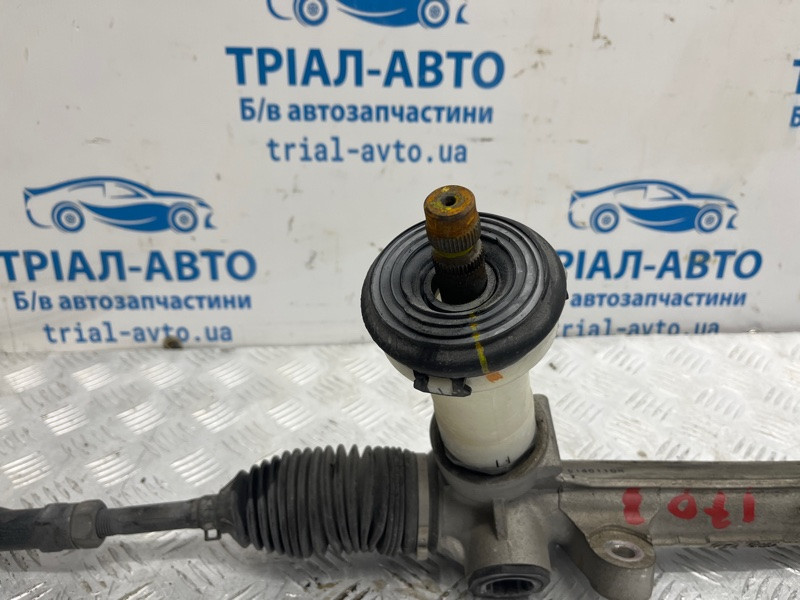 Рулевая рейка Kia Optima TF 2.4 БЕНЗИН G4KJ 2010 (б/у) Киев - изображение 2