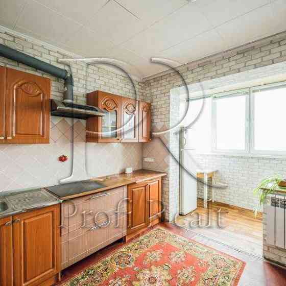 продажа 1-к квартира Киев, Голосеевский, 49990 $ Київ