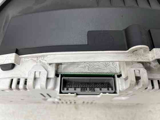 Приборная панель Honda Accord 2002-2008 78120SEAK71 (Арт. 76075) Киев