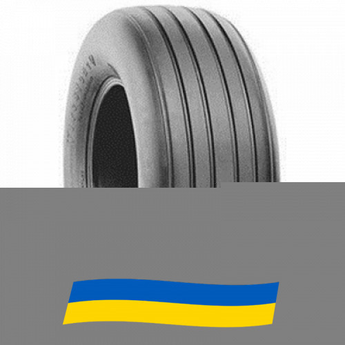 9.5 R15 Advance I-1 121B Сільгосп шина Київ - зображення 2