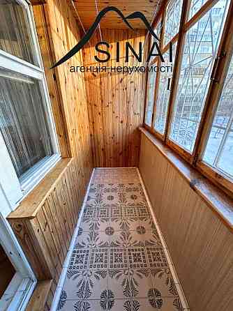 продажа 3-к квартира Киев, Дарницкий, 56000 $ Київ