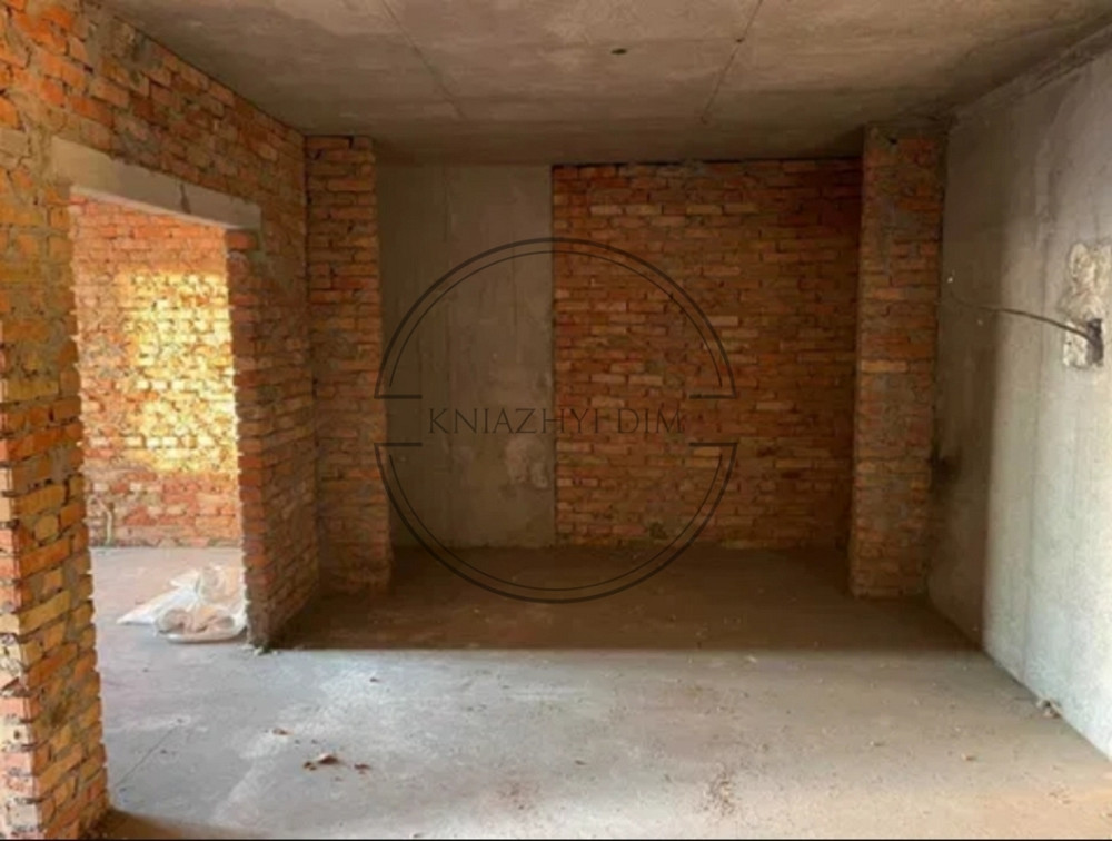Продаж 1к.кв. в ЖК Перлина Нивок, м. Нивки. № 21144543 Киев - изображение 6