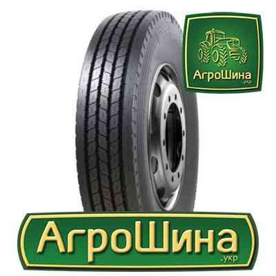 Грузовая шина Ovation VI-111 (рулевая) 11 R22.5 146/143L PR16 Киев