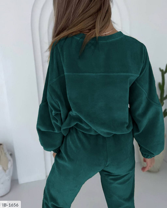 Костюм IB-1646 Київ - зображення 6