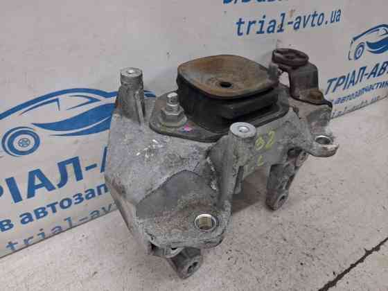 Подушка ДВС левая Nissan X-Trail 2014-2021 112204BB0A (Арт. 84083) Київ