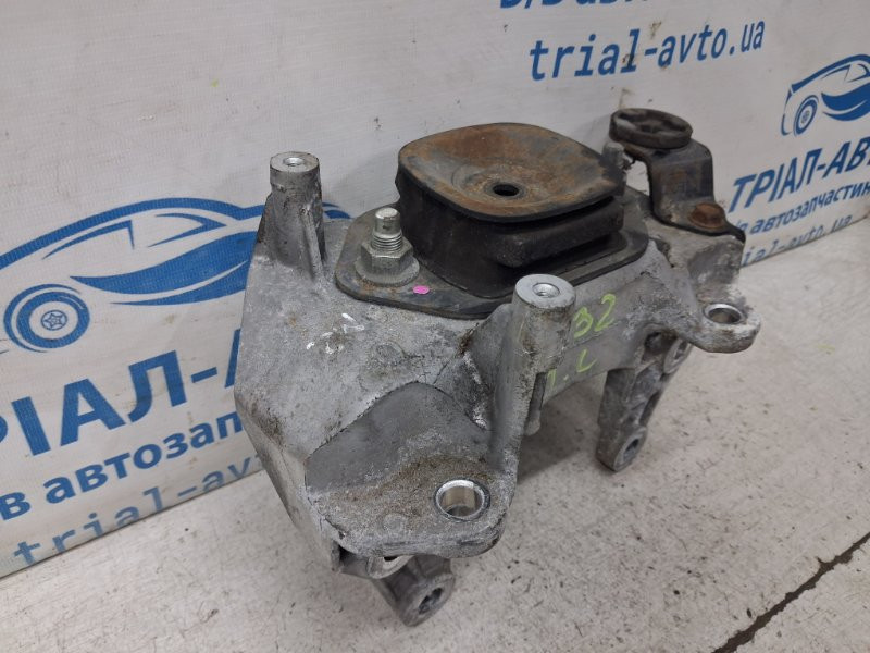 Подушка ДВС левая Nissan X-Trail 2014-2021 112204BB0A (Арт. 84083) Київ - зображення 3