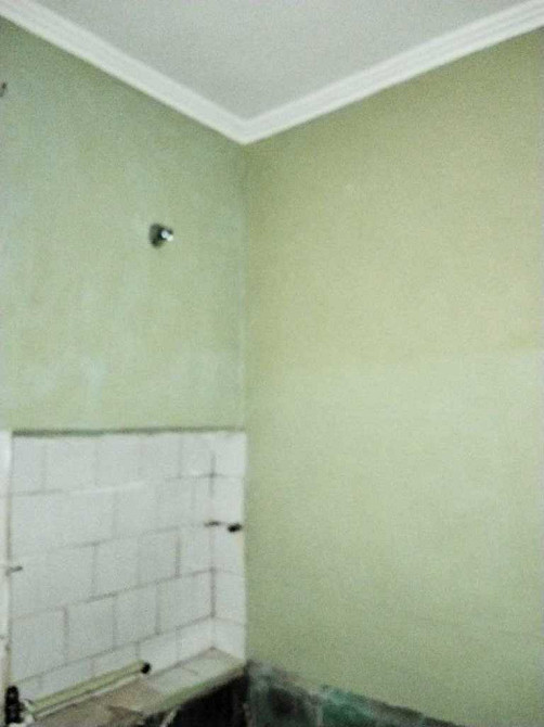 продажа 1-к квартира Одесса, Приморский, 16000 $ Одеса - зображення 6