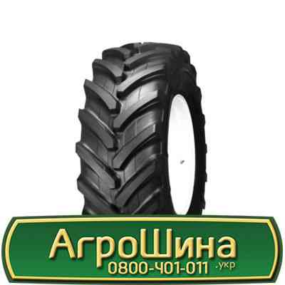 480/80 R46 Alliance AGRI STAR II 158D Сільгосп шина Киев