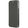 Чохол-книжка ArmorStandart G-Case для Samsung A54 5G A546 Black (Код товару:28802) Харків