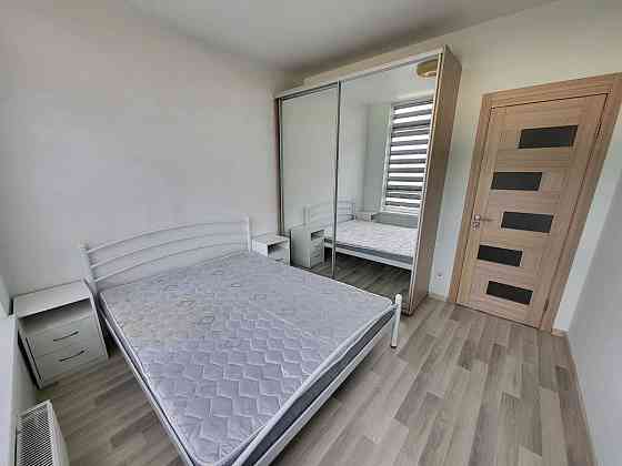 продажа 1-к квартира Киев, Голосеевский, 45500 $ Київ