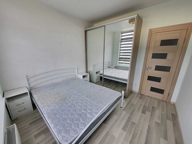продажа 1-к квартира Киев, Голосеевский, 45500 $ Київ - зображення 5