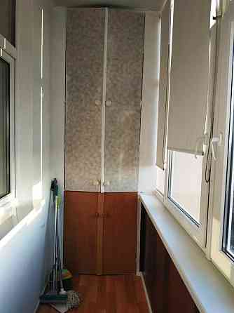 долгосрочная аренда 1-к квартира Киев, Днепровский, 15000 грн./мес. Киев