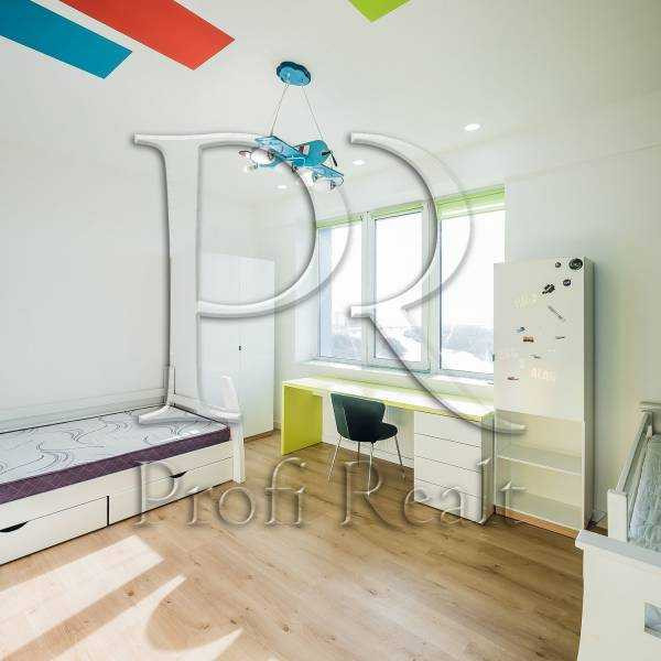 продажа 3-к квартира Киев, Днепровский, 249999 $ Киев - изображение 12