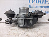 Заслонка дроссельная Mitsubishi Pajero Wagon 3 3.2 ДИЗЕЛЬ 4M41 1999 (б/у) Київ