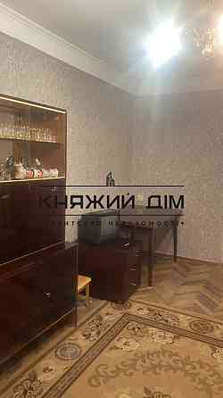 Оренда 2х кім. квартири м. Чернігівська. КОД об'єкту: 11129932 Київ