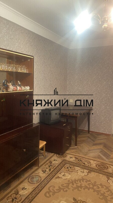 Оренда 2х кім. квартири м. Чернігівська. КОД об'єкту: 11129932 Київ - зображення 5