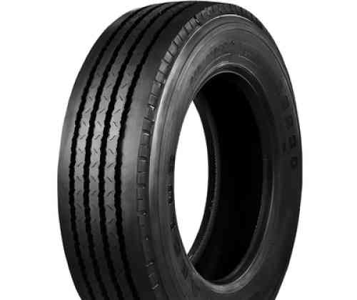 8.25 R15 Aeolus ASR30 Причіпна вантажна шина Київ