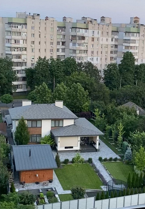 Продаж 2-кім кв, тихий центр, р-н "Апельсин". Заходь і живи! Черкассы - изображение 11