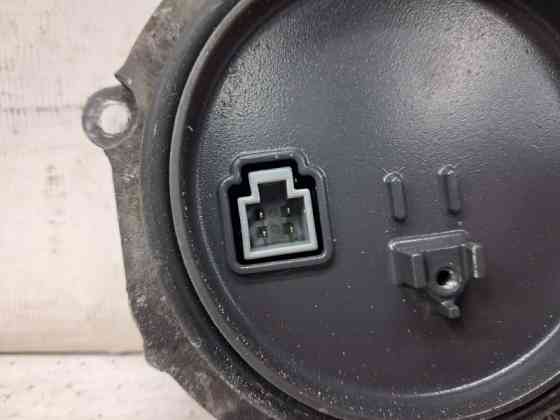 Блок розжига ксеноновой фары Nissan Pathfinder R51 2.5 DIESEL YD25DDTI 2004 (б/у) Київ