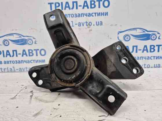 Подушка ДВС правая Hyundai IX35 2009-2015 218102Y600 (Арт. 77748) Київ