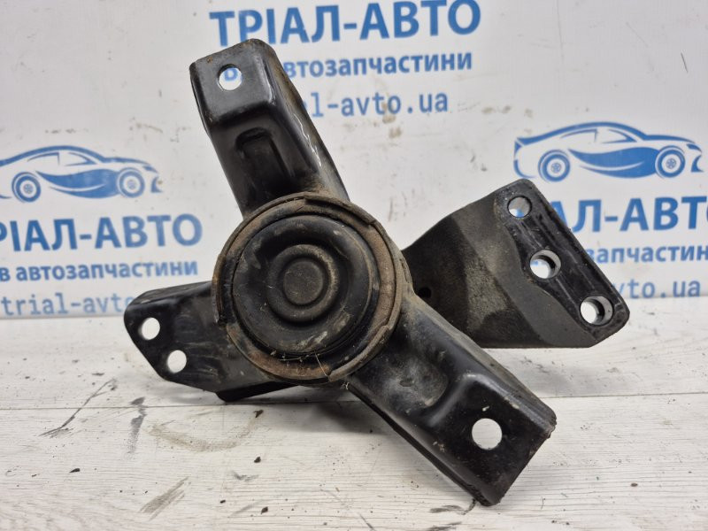 Подушка ДВС правая Hyundai IX35 LM 1.7 DIESEL D4FD 2009 (б/у) Київ - зображення 1