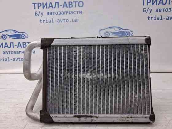 Радиатор печки Hyundai Sonata NF 2.4 БЕНЗИН G4KC 2004 (б/у) Киев