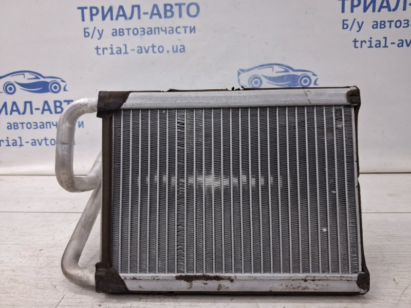 Радиатор печки Hyundai Sonata 2004-2010 971383K000 (Арт. 66876) Киев - изображение 4