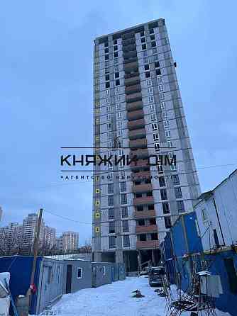 Квартира в новобудові без комісії ,єОселя , код № 21147352 Киев