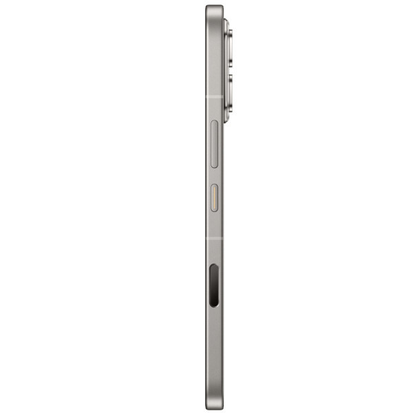 Смартфон Infinix Note 60 8/256GB Mist Titanium (X6879) UA Харьков - изображение 5
