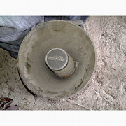 Громкоговорители НТ-220-101, 5, 10. 20в/вт. 100-120в/вт. Венгрия, -1шт Харків