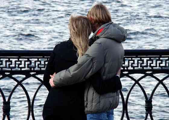 Повернення коханих. Привороти без шкоди. Зберегти сім'ю. Знятти негатив. Ивано-Франковск