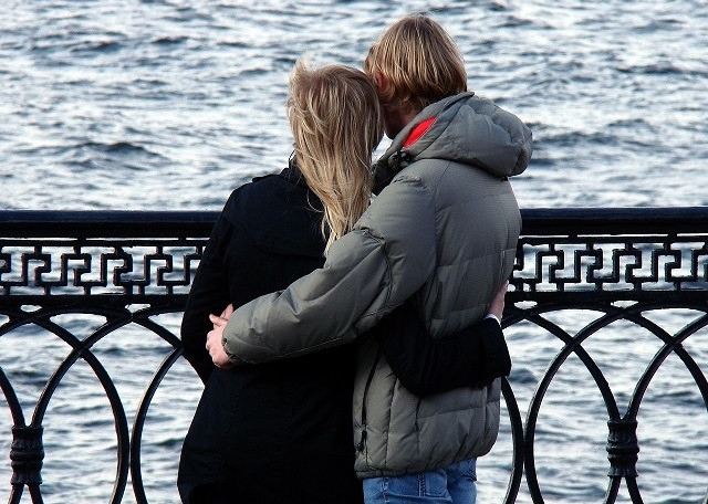 Повернення коханих. Привороти без шкоди. Зберегти сім'ю. Знятти негатив. Ивано-Франковск - изображение 1