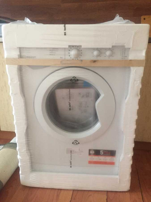 долгосрочная аренда 1-к квартира Одесса, Приморский, 7500 грн./мес. Одесса - изображение 5