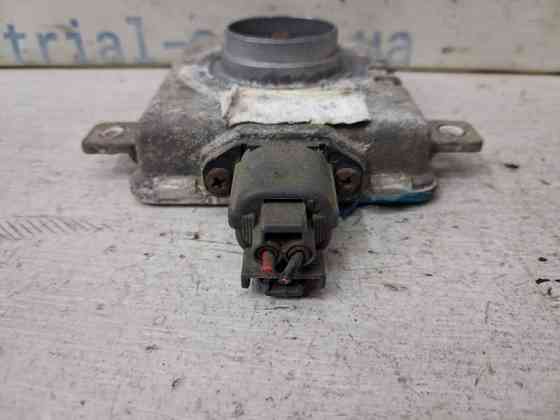 Блок розжига ксеноновой фары Mitsubishi Pajero Wagon 2006-2022 8301A098 (Арт. 87552) Киев